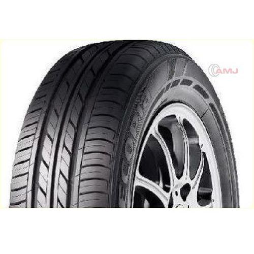 Opony letnie, Bridgestone Ecopia EP150 205/55 R16 91 V