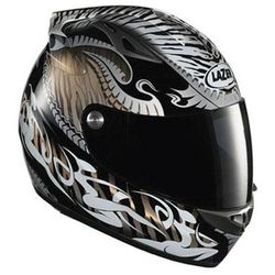 kask lazer osprey afirica