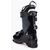 Buty narciarskie, Buty narciarskie męskie Nordica Pro Machine 130 GW black/anthracite/red |