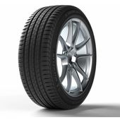 Michelin Latitude Sport 3 275/40 R20 106 Y