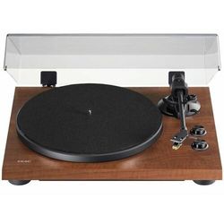 Teac TN-280BT (orzech)