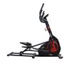 Orbitrek York Fitness X520