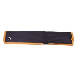 Zestaw kluczy płasko-oczkowych NEO 09-752 6 - 22 mm (12 elementów)