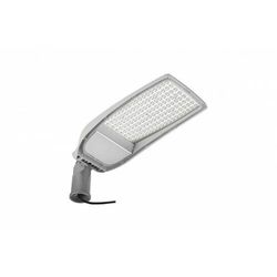 Lampa uliczna 64W CORONA 2 LED BASIC 4000K