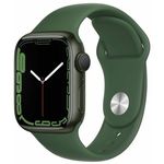 Apple Watch 7 41mm