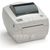 Drukarki termiczne i etykiet, Drukarka etykiet Zebra GC420d termiczna