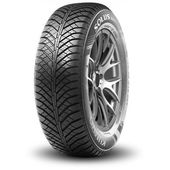 Kumho Solus HA31 155/60 R15 74 T