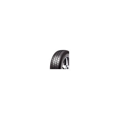 Opony letnie, Bridgestone B250 195/65 R15 91 H