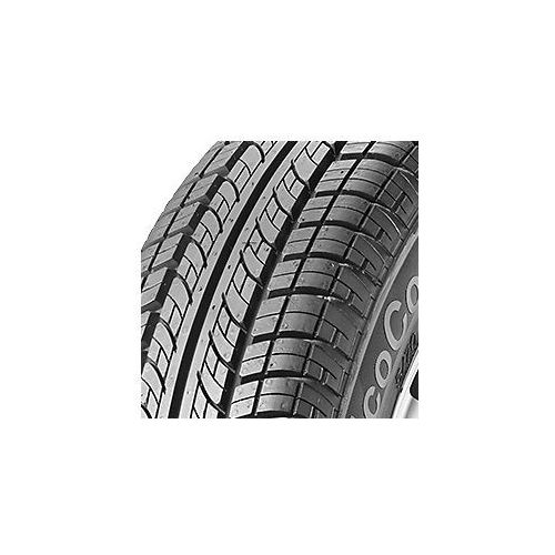 Opony letnie, Continental ContiEcoContact EP 135/70 R15 70 T