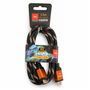 Kabel HDMI - HDMI OPTICUM 1.5 m