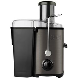 Black&Decker BXJE600E