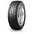 Opony letnie, Michelin Agilis+ 225/75 R16 118 R