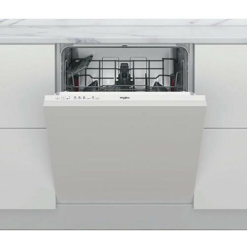 Zmywarki do zabudowy, Whirlpool WI 3010