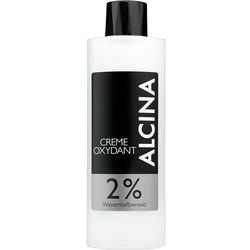 Alcina Color Creme Oxydant haarfarbe 1000.0 ml