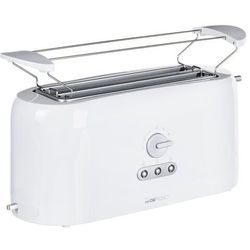 Toster Clatronic TA 3534