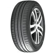 Hankook K425 Kinergy Eco 175/65 R14 82 T