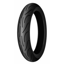 1x opona 120/60ZR17 Michelin Pilot Power 2CT 55W F