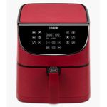 Cosori Pro Air Fryer CP158-AF czerwony