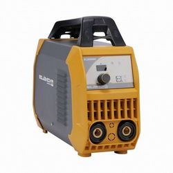 Spawarka elektrodowa 200 A – EL200HG