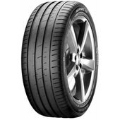 Apollo ASPIRE 4G 235/45 R17 97 W