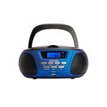 AIWA BBTU-300BL