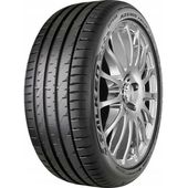 Falken FK 520 205/50 R17 93 Y