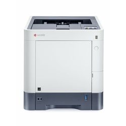Drukarka laserowa Kyocera ECOSYS P6230cdn | KyoceraSklep.pl