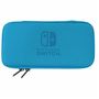 Etui HORI NS2-012U Slim Tough Pouch