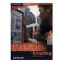 camb english skills real reading 2 with answers