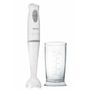 Blender ręczny SENCOR SHB 4110WH