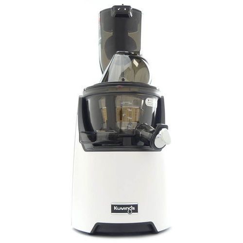 Wyciskarki, Kuvings EVO820