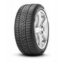 1x opona 255/35R20 Pirelli Winter Sottozero 3 97V